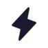 mt_addons_post_image