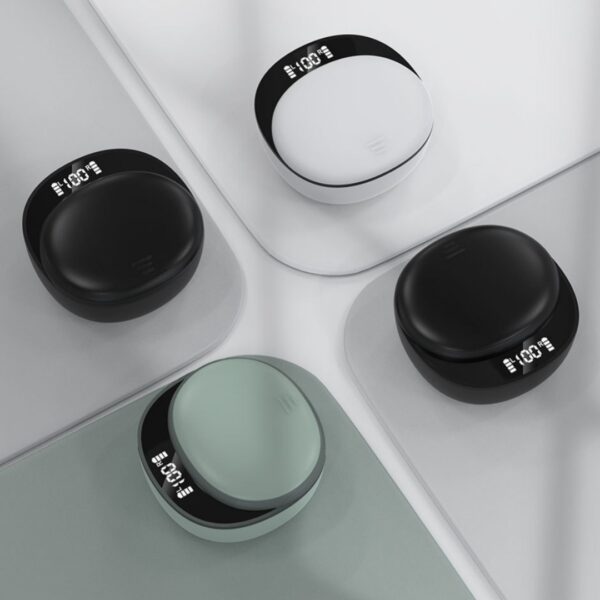 In-ear Mini Bluetooth Headset