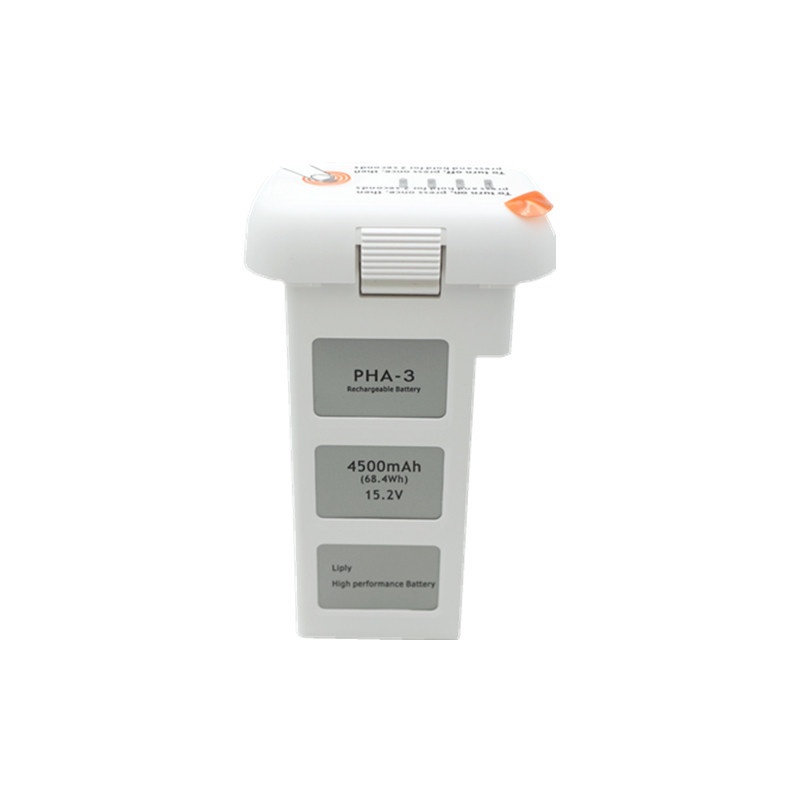 Compatible With DJI Phantom 3SE3P3A Batteries 4500mAh Third-party Battery Brand
