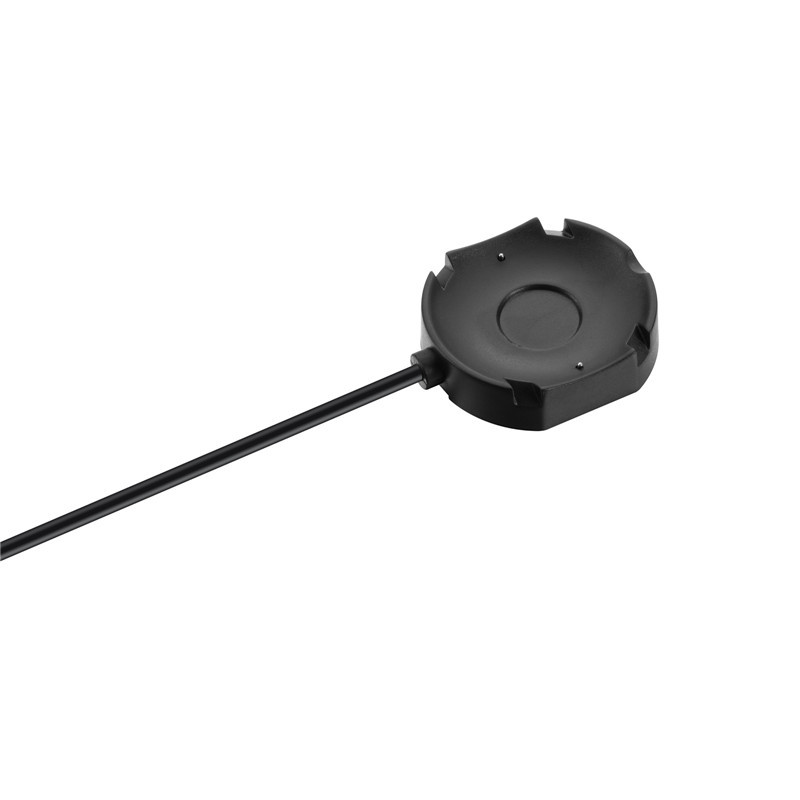 Withings Hybrid Smart Watch Charging Cable - Image 3