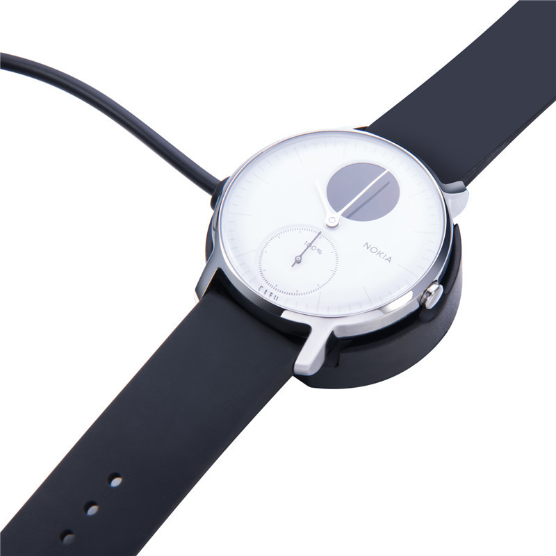 Withings Hybrid Smart Watch Charging Cable - Image 2