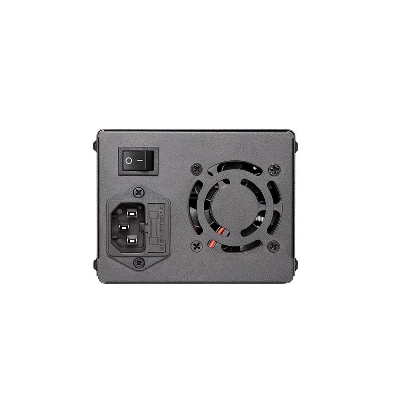 DC Regulated Power Supply 30V5A Experimental Fast Charging Protocol Supply