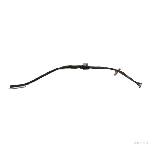 DJI PTZ Camera Signal Cable Cable Coaxial