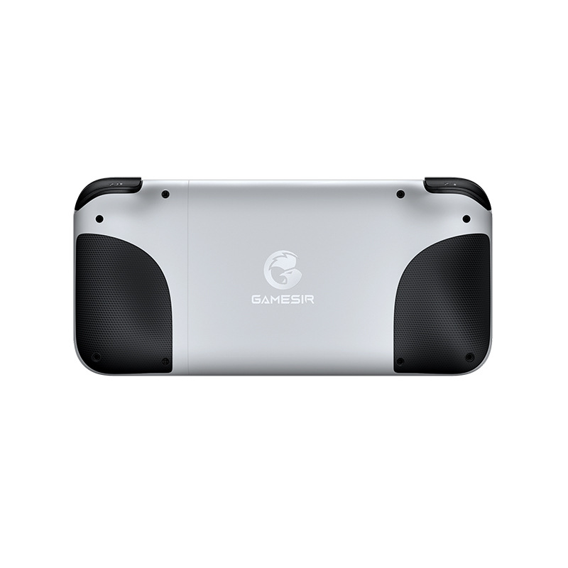 Compatible with Apple , GameSIr X2Type-C Direct Connect Bluetooth Gamepad EGGNS SWITCH Android Gaming - Image 3