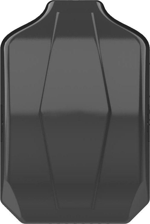 Vehicle Camera - Front View - With Starlight Camera- A88- Multifunctional Camera For Commercial Fleets - Image 3