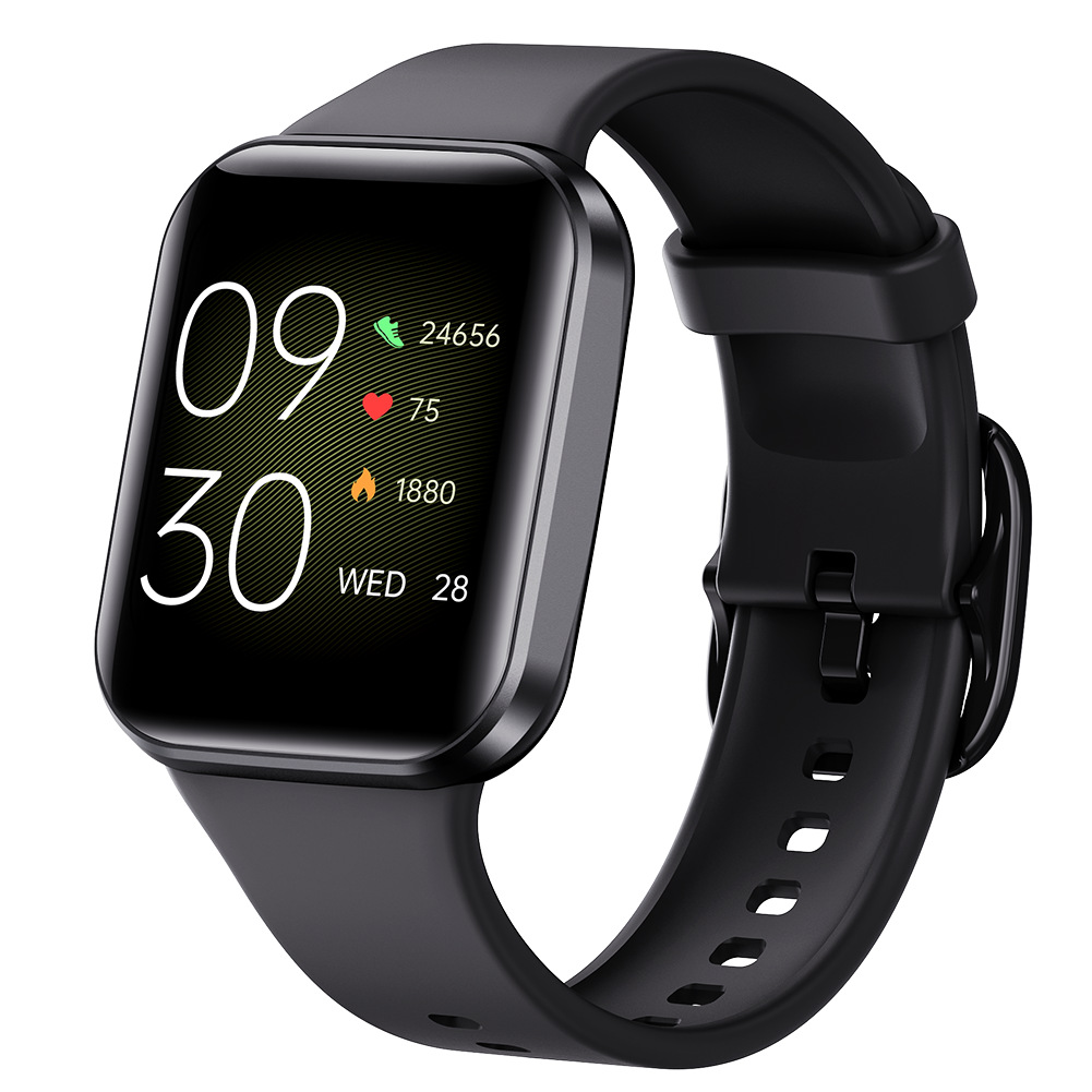 Smart Watch Sports Monitoring Multi-mode - Image 3