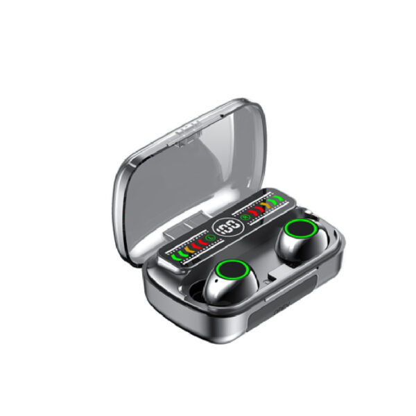 M100 Wireless Bluetooth Headset
