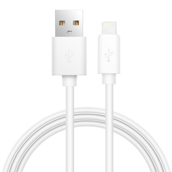 1M USB Cable For  Data Sync Line Charger Cable - FastPickStore