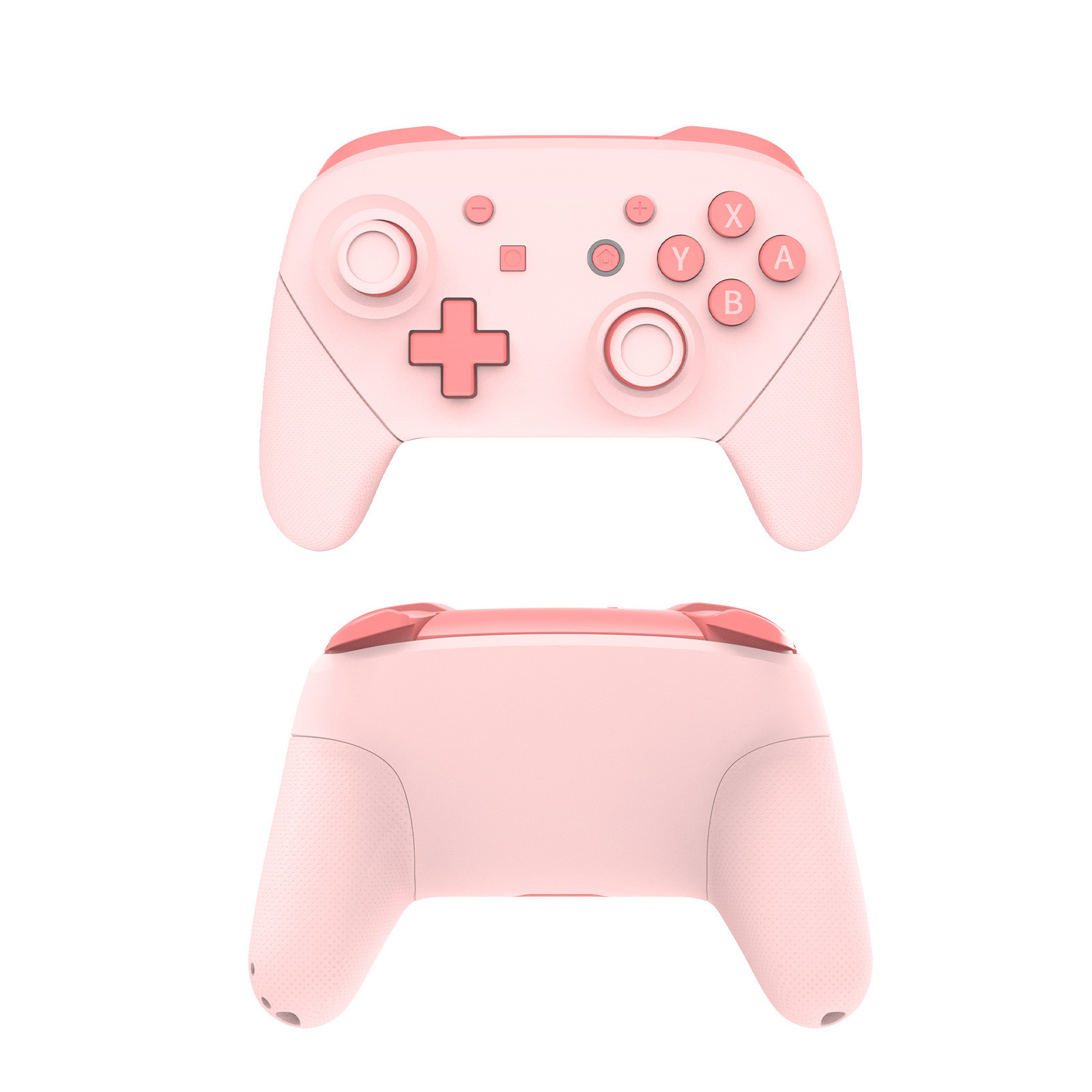 Fashion Personality Wireless Handle Compatible - Image 3