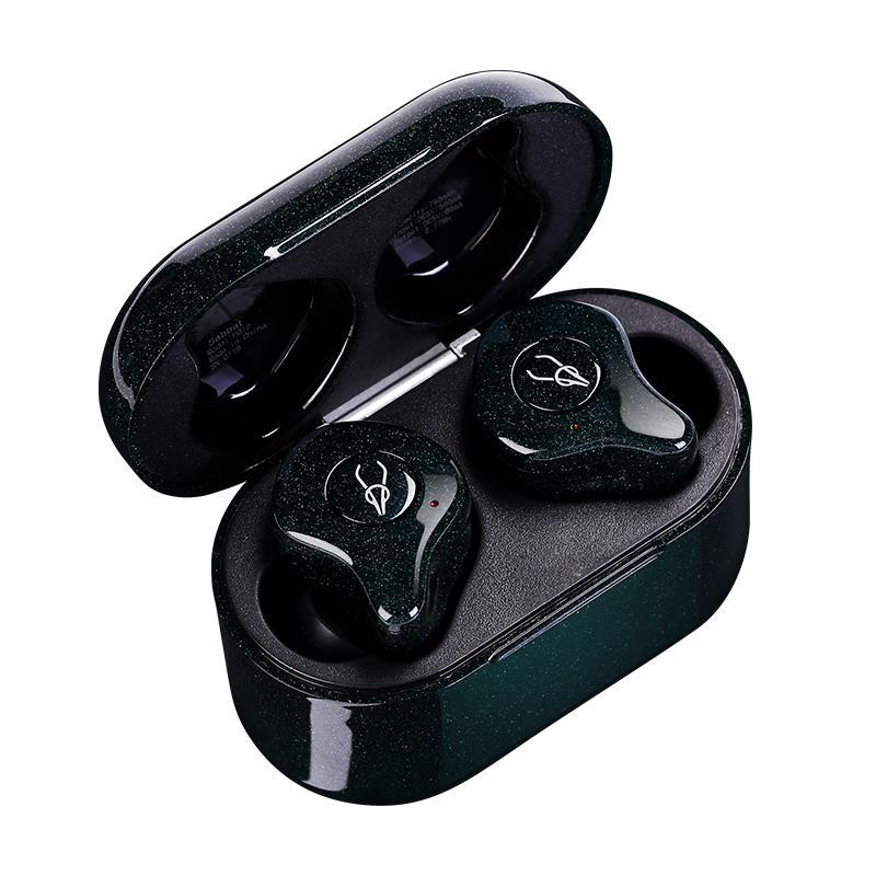 E12Ultra Wireless Bluetooth In Ear Headphones - Image 5