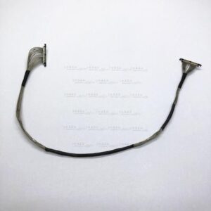 Applicable Mavic Pro Camera Signal Cable