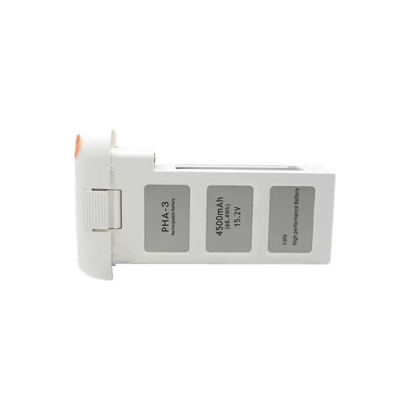 Compatible With DJI Phantom 3SE3P3A Batteries 4500mAh Third-party Battery Brand