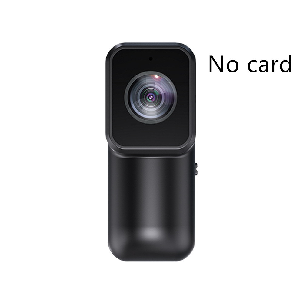 WIFI Sports Camera Recorder Thumb Outdoor - Image 2