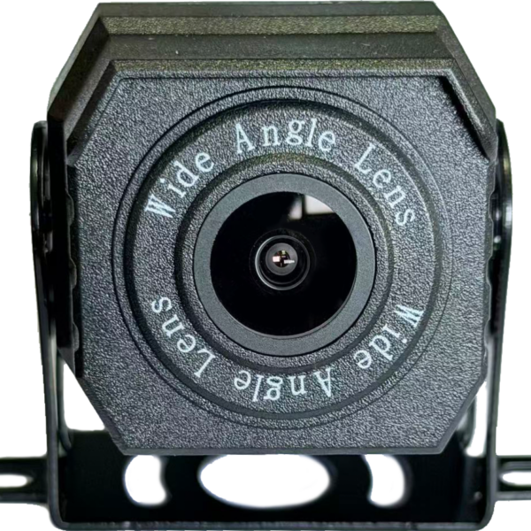 Vehicle Camera -Starlight Night Vision Camera -A28-Multifunctional Camera For Commercial Fleets