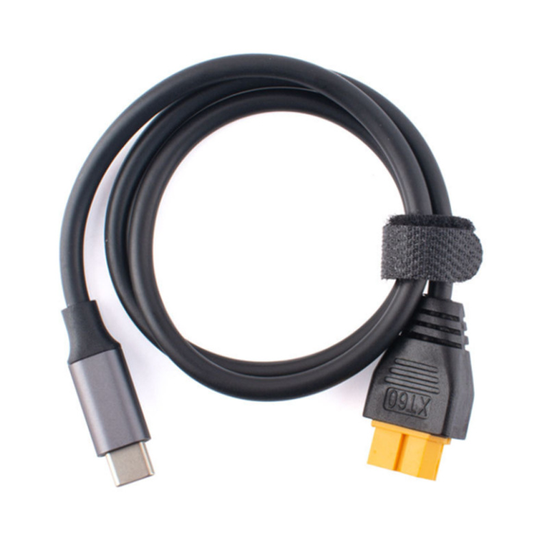 20V Power Supply Connection Charger Adapter Cable