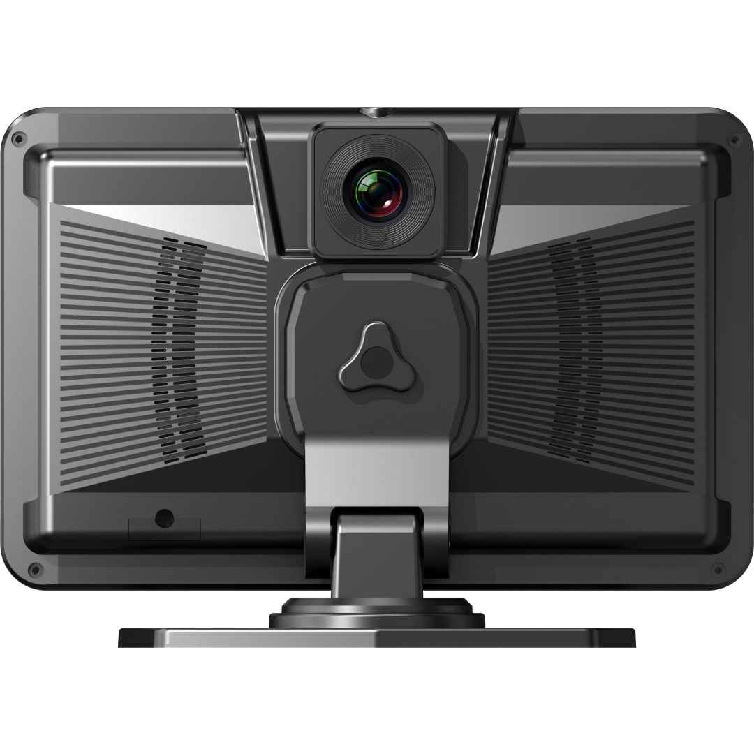 7 Inch PIP All-in-One MmWave Sensor System K86 - Image 3