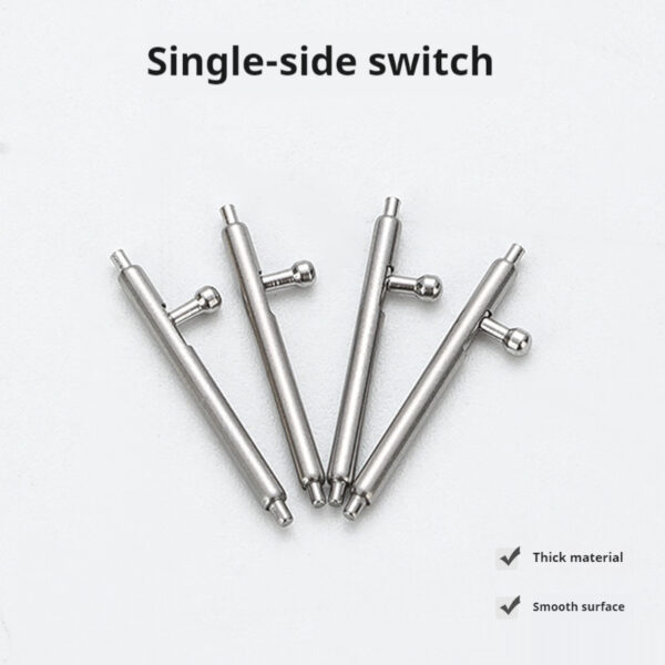 Suitable For Watch Band Raw Ears