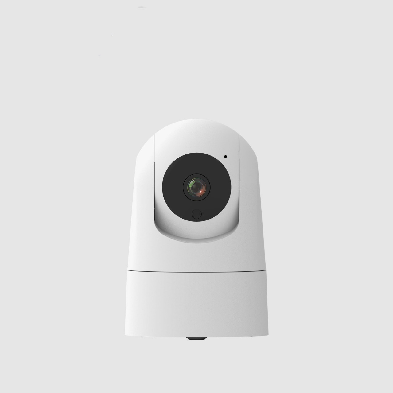 5G Dual-band Indoor Shake Head Machine Two-way Voice Camera - Image 2