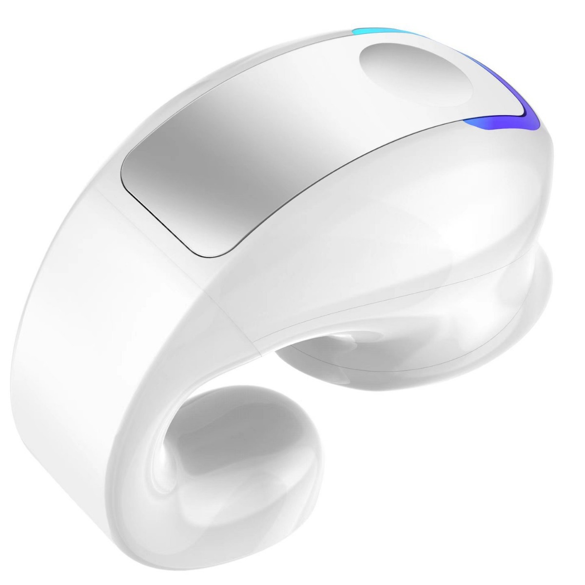 GD28 Bluetooth Headset Sports Stereo - Image 2