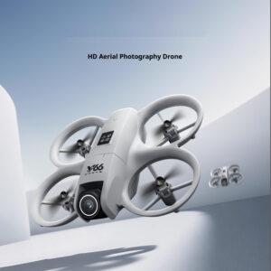 A Long-endurance Remote-controlled With Obstacle Avoidance Capabilities