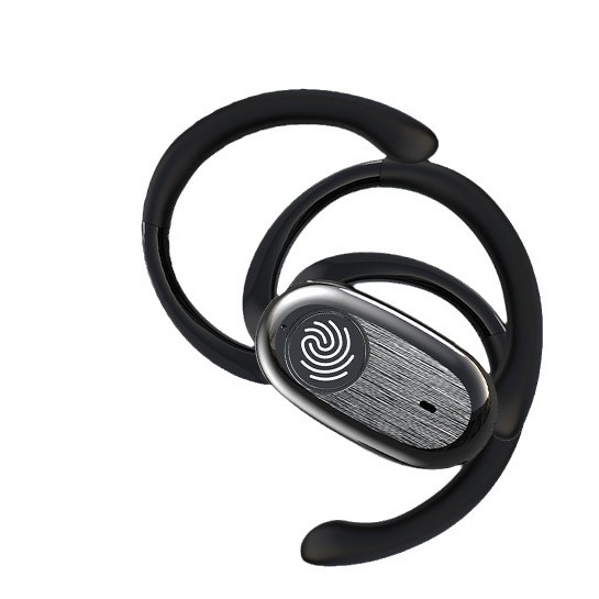 Ultra Long Standby Life, Hanging Ear, True Wireless Noise Reduction, Sports - Image 5