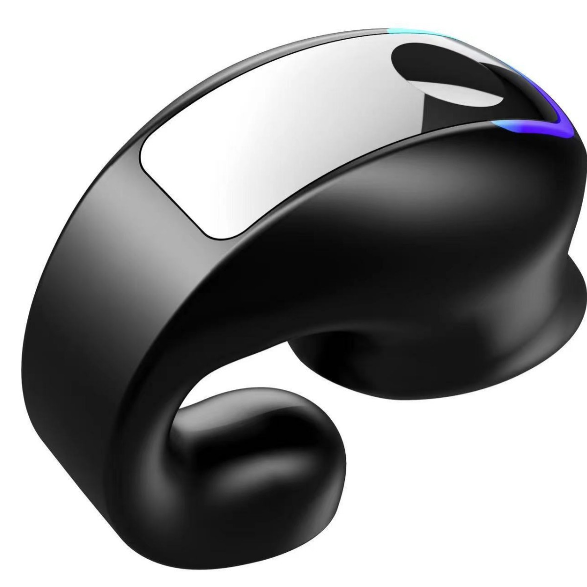 GD28 Bluetooth Headset Sports Stereo - Image 5
