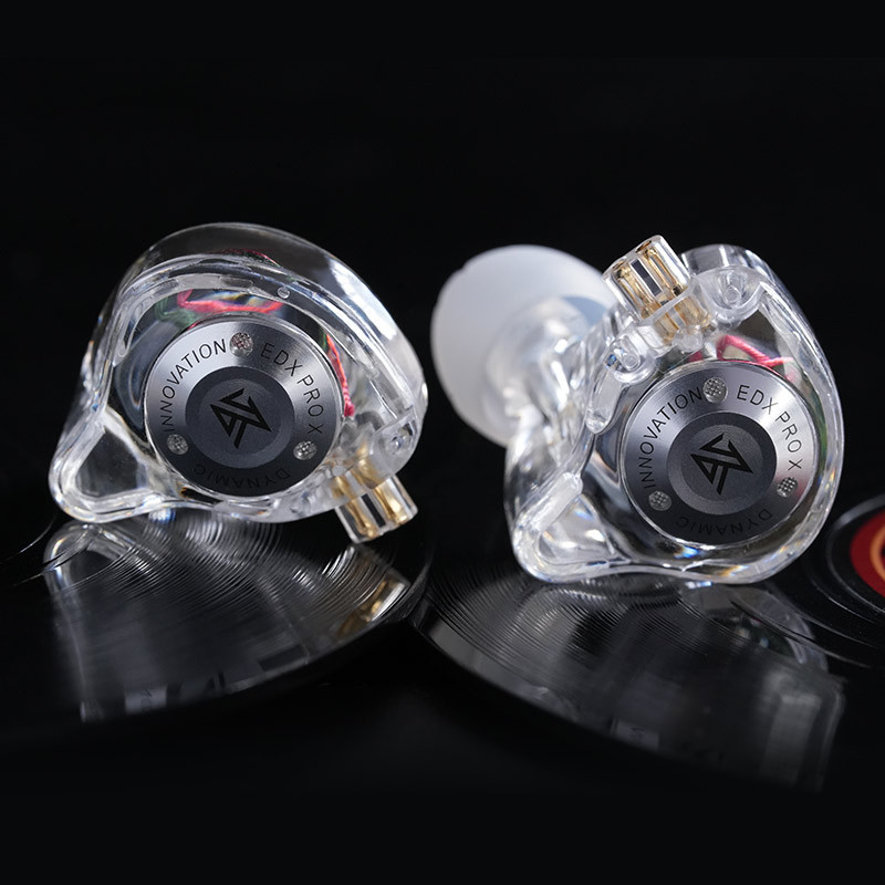 With Microphone With Controller Phone Computer Game In-ear Sports Music Headset - Image 2
