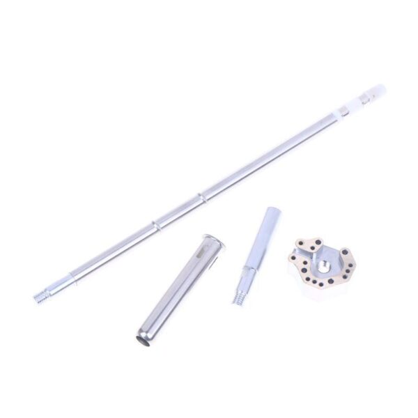 Game Handle Special Rocker Iron Head
