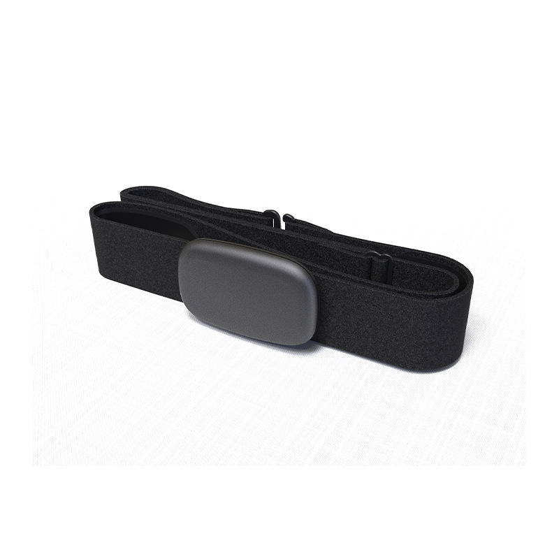 Running Fitness Sports Intelligence Heart Rate Chest Harness - Image 3
