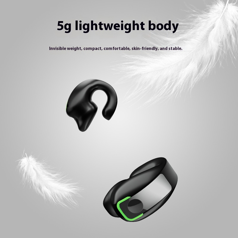GD28 Bluetooth Headset Sports Stereo - Image 3