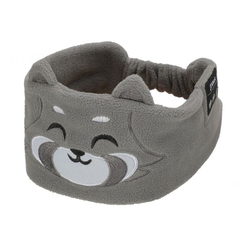 Bluetooth Sleep Headband Music Headscarf - Image 5