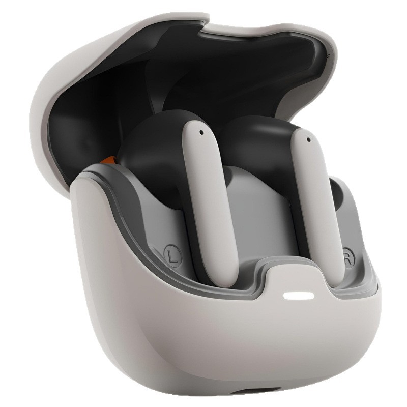 Headset Low Latency Binaural True Wireless In-ear - Image 5