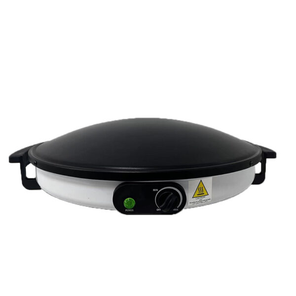 Naan Bread Maker Household Tortillasandwich Breakfast Maker