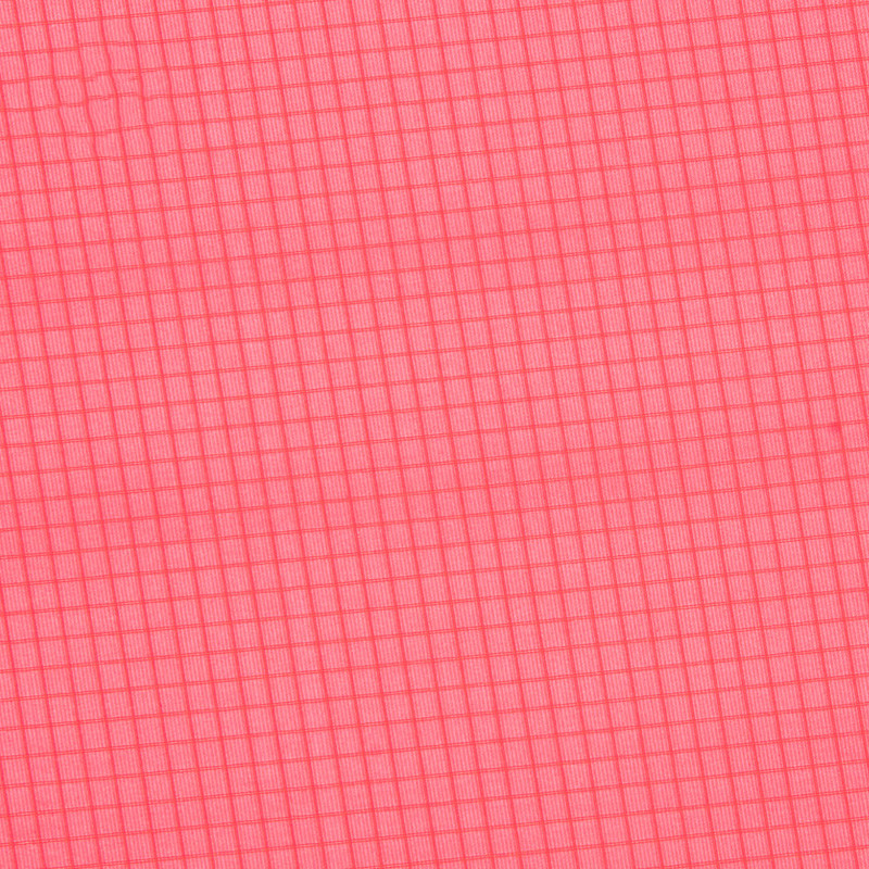 Silicon coated tent floor cloth - Image 4