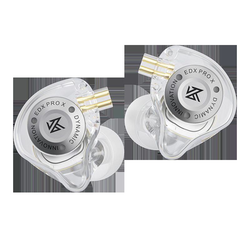 With Microphone With Controller Phone Computer Game In-ear Sports Music Headset - Image 5