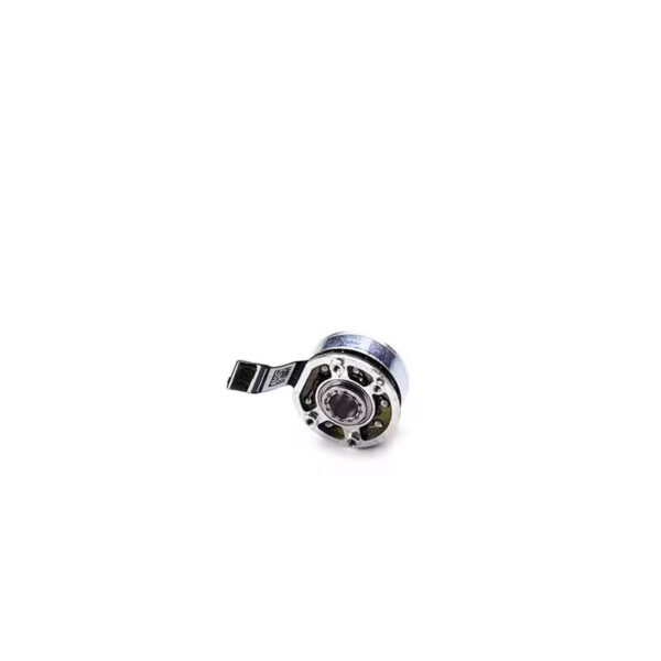 Mini Gimbal With Limit Switch And Mount