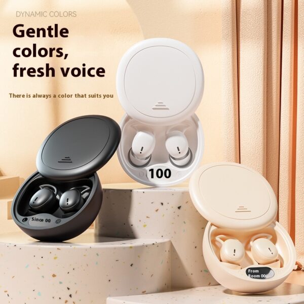 Wireless Noise Reduction Extra Bass Headphones