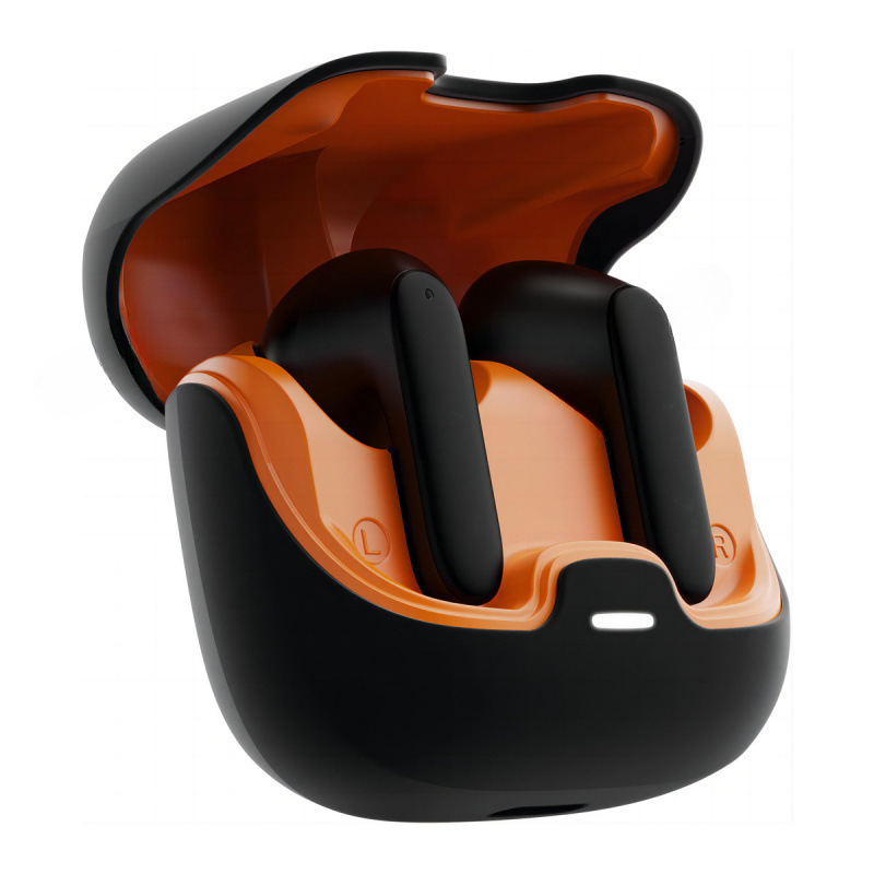 Headset Low Latency Binaural True Wireless In-ear - Image 4