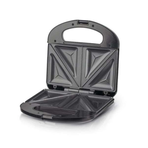 Sandwich Breakfast Maker Household Multi-Function Toaster