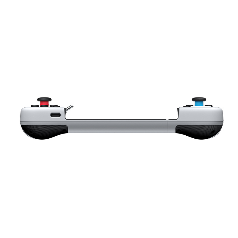 Compatible with Apple , GameSIr X2Type-C Direct Connect Bluetooth Gamepad EGGNS SWITCH Android Gaming - Image 2