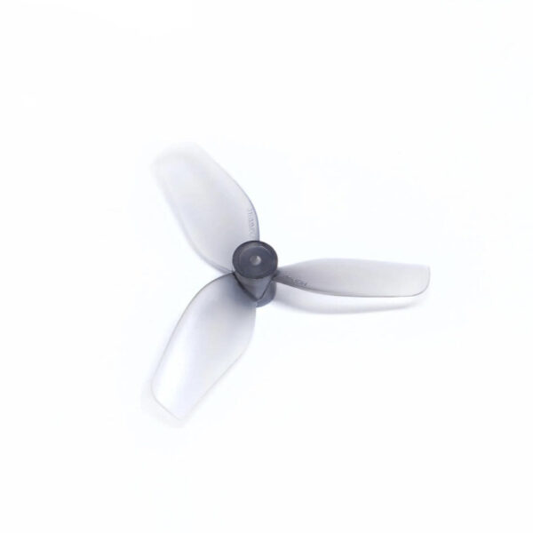 Plastic Propeller 2 Positive And 2 Reverse