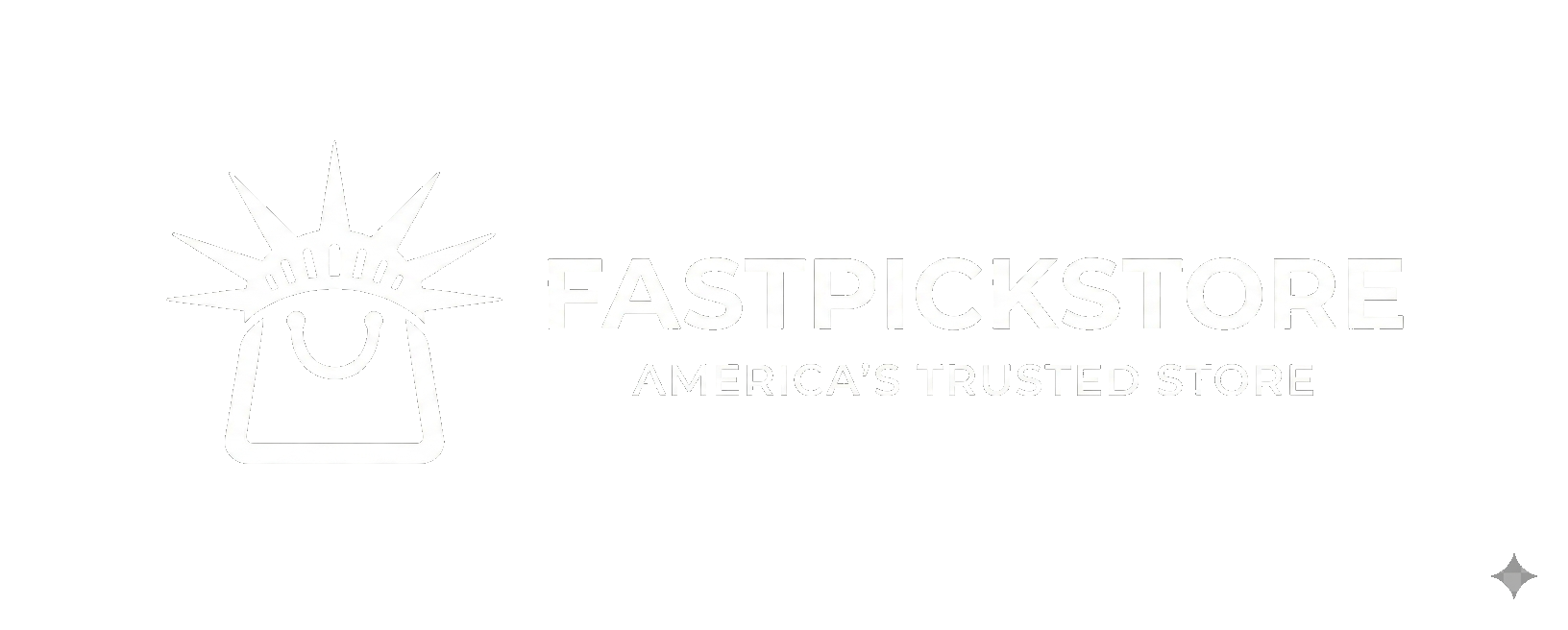 FastPickStore