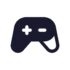mt_addons_post_image