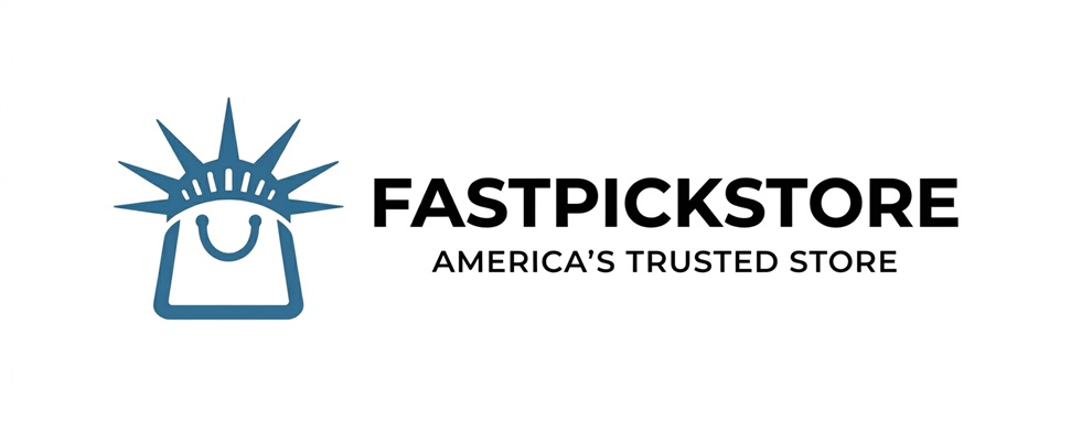 FastPickStore