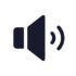 mt_addons_post_image